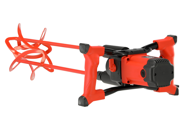 Rührwerk Yato YT-82609