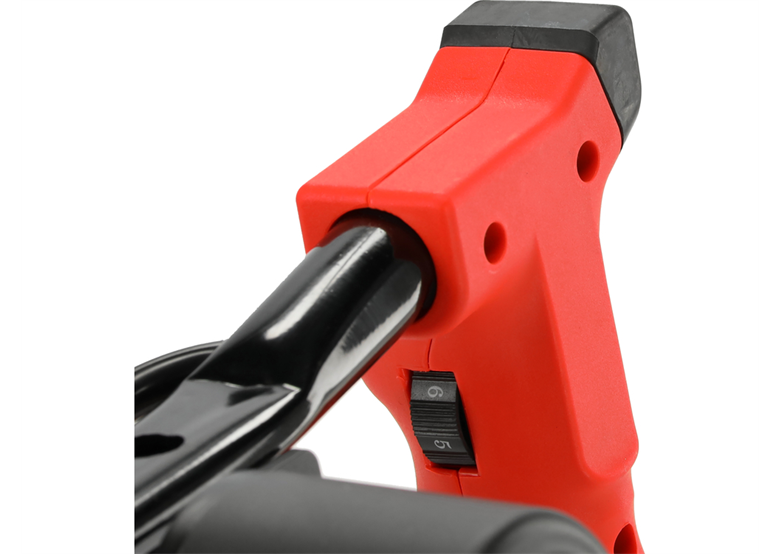 Rührwerk Yato YT-82609