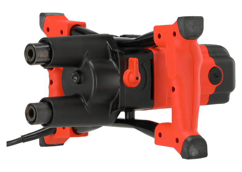 Rührwerk Yato YT-82609