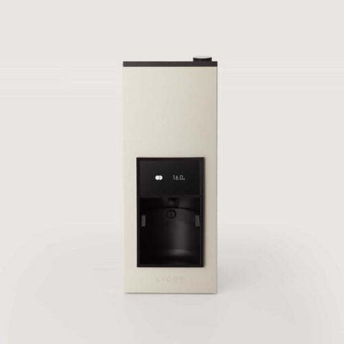 Kaffeemühle – LIGRE siji