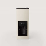 Kaffeemühle – LIGRE siji