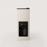 Kaffeemühle – LIGRE siji