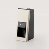 Kaffeemühle – LIGRE siji