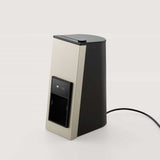 Kaffeemühle – LIGRE siji