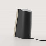 Kaffeemühle – LIGRE siji