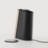 Kaffeemühle – LIGRE siji