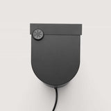 Kaffeemühle – LIGRE siji