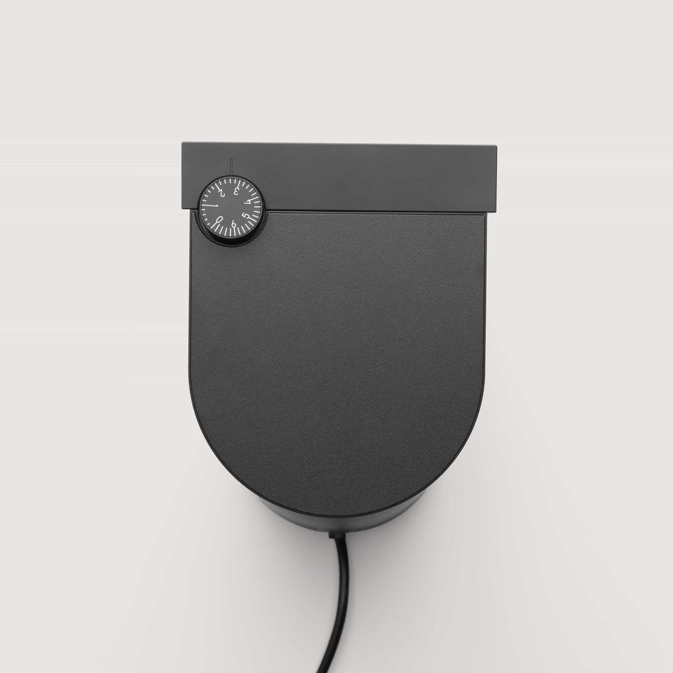 Kaffeemühle – LIGRE siji