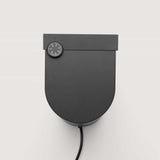 Kaffeemühle – LIGRE siji