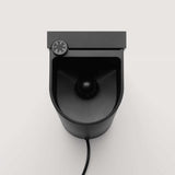 Kaffeemühle – LIGRE siji