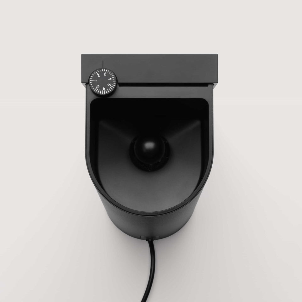 Kaffeemühle – LIGRE siji