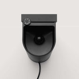 Kaffeemühle – LIGRE siji