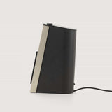 Kaffeemühle – LIGRE siji