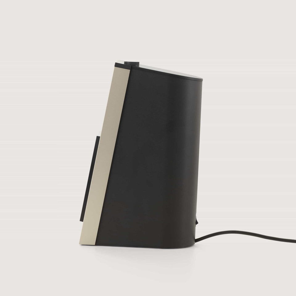 Kaffeemühle – LIGRE siji