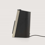 Kaffeemühle – LIGRE siji