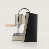 Espressomaschine – LIGRE youn