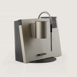 Espressomaschine – LIGRE youn