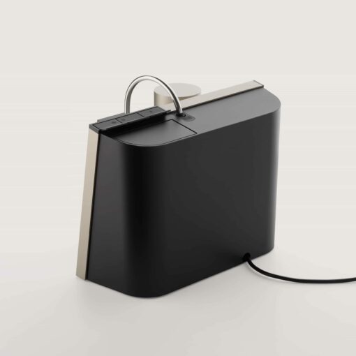 Espressomaschine – LIGRE youn