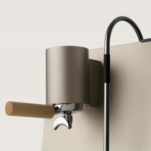 Espressomaschine – LIGRE youn