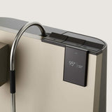 Espressomaschine – LIGRE youn