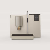 Espressomaschine – LIGRE youn