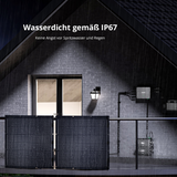 ZENDURE AB2000S Batterie [ 1920Wh / 1200W ] LiFeP04 | Batterie-Erweiterung zu Ihrem Zendure-Balkonkraftwerk