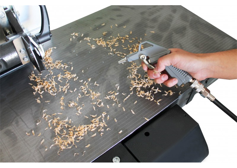 Kofferkompressor Zipper ZI-COM2-8