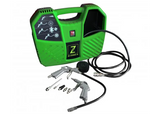 Kofferkompressor Zipper ZI-COM2-8