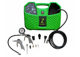 Kofferkompressor Zipper ZI-COM2-8