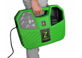Kofferkompressor Zipper ZI-COM2-8